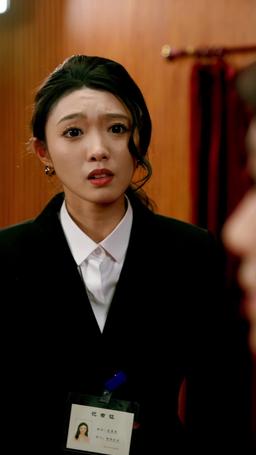 Goodbye, My Yesterday episode 40