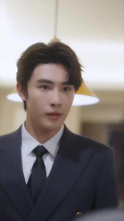 情靡 episode 39