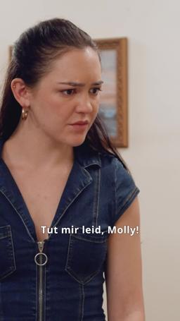Chef, ich bin schwanger von dir episode 60
