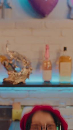 POST MONEY episode 9