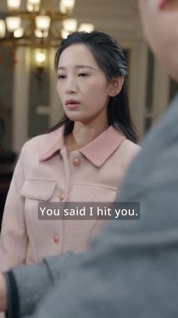 Heartbeats for Her episode 68