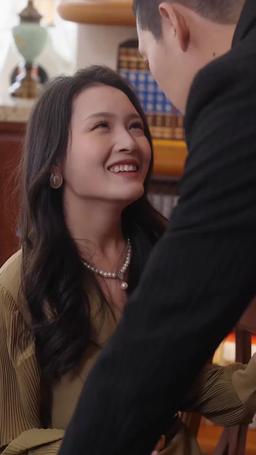 繁花似錦 episode 46