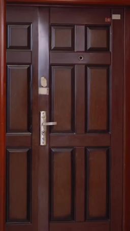 別哭，姐姐來了 episode 49