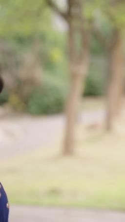 閃婚後夫人她不裝了 episode 73