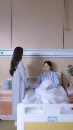 情靡 episode 77
