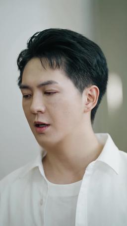 病嬌未婚妻 episode 22