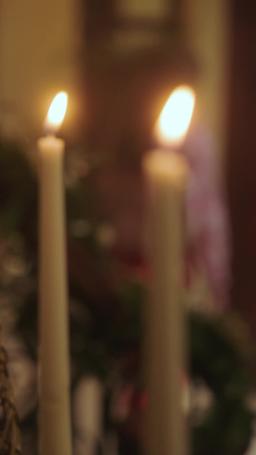 「Synchronisierung」Geld, Waffen und frohe Weihnachten episode 10