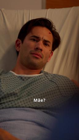 Das Cinzas, Nós Dois episode 48