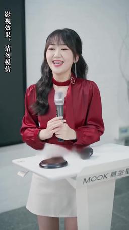 逆襲，從預知未來開始 episode 36