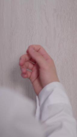 労働者父が大富豪？！ episode 52