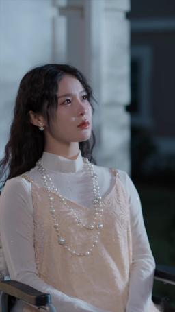 黎明破曉前 episode 26