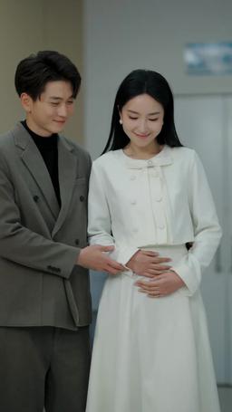 Till Death Do Us Part episode 29