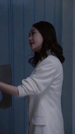 [Versi Dub] Setelah Satu Malam Bersama dengan CEO episode 94