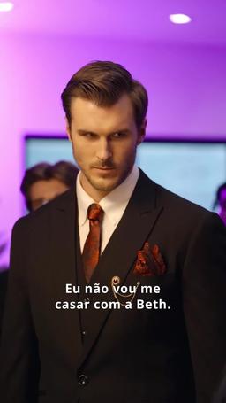 De Garota do Campo a Noiva do CEO episode 79