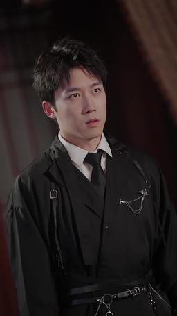 絕世武神 episode 77
