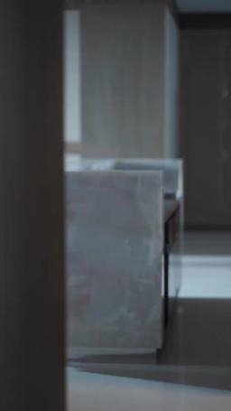แค้นรักสามีทรยศ episode 4