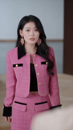 Before the Light episode 50