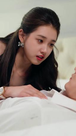운명의 운명 episode 55