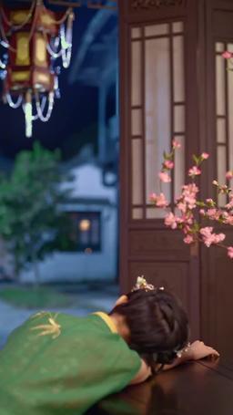 Lucky Strike episode 27