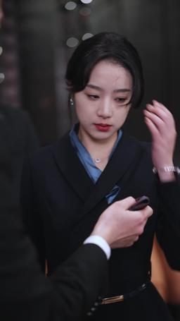 겨울 연가 episode 20
