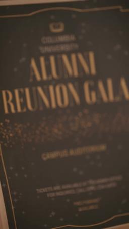 How to Tame a Silver Fox episode 32