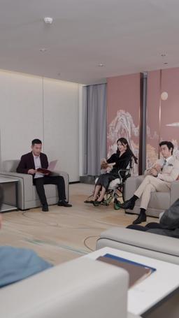 Before the Light episode 47