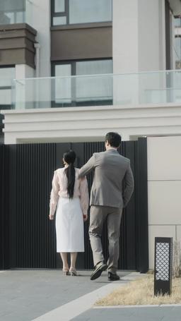 이번 생엔 꼭 복수할거야 episode 38