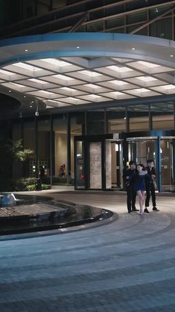 내가 죽인 딸이 돌아왔다 episode 41