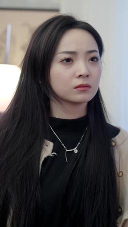 Love Me, Hate Me episode 74