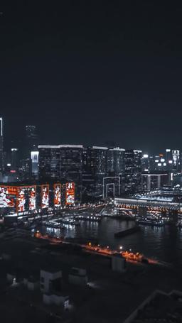 離婚後，他哭了 episode 54