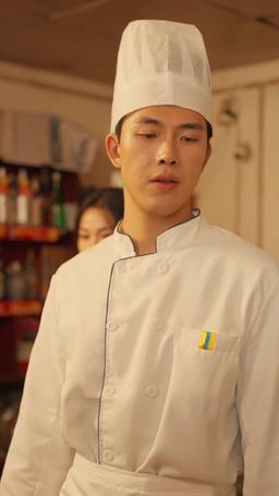 Hanya untuk Putriku episode 68