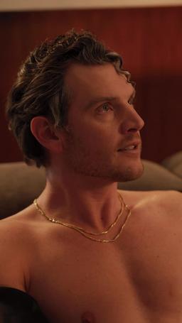 絶対に落ちてはいけない恋の罠 episode 50