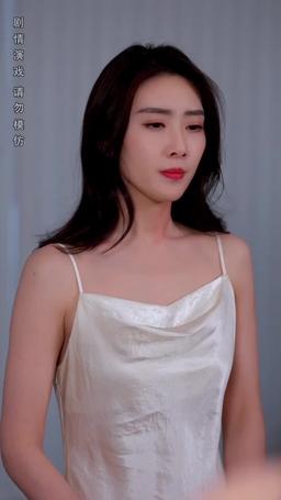 My Husband Wants Me Dead episode 11