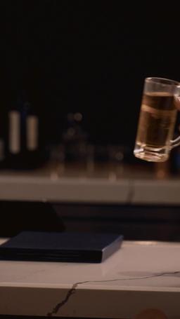 OMG, ich habe in Vegas geheiratet! trailer