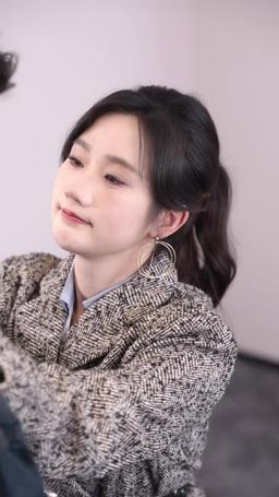 Oops! Falling for My Wild Heiress episode 78