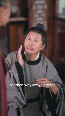 The Beggar Prince & His Runaway Bride episode 48