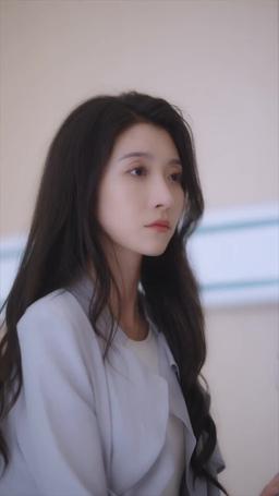 情靡 episode 80