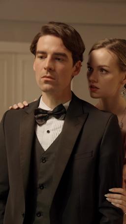 Meu Marido se Arrepende de  ter se Divorciado de Mim episode 31