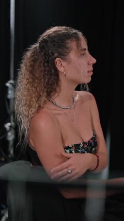 A Relationship Kept in The Dark episode 56