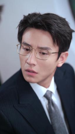 全世界最愛我的她 episode 13
