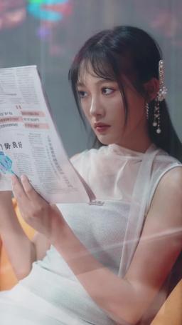 Checkmate, My Hubby episode 59