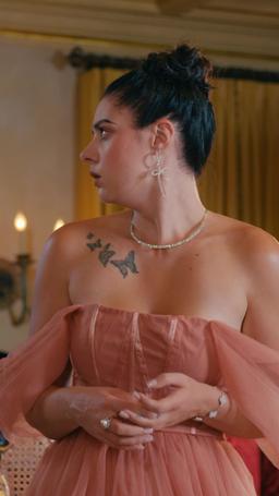 รักเดียวของพระองค์ episode 50