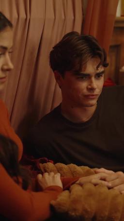 ラブ・ボミング episode 163
