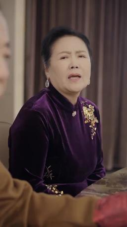 운전기사 아버지는 억만장자 episode 76