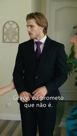O amor envelhece como um bom vinho episode 69