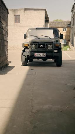 Voltar ao Passado: Amor Eterno episode 7