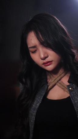 [dublado] Reparando um Amor Destruído episode 98