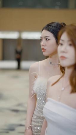 天作之婚 episode 60