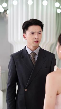 這一世，我逆襲人生 episode 49