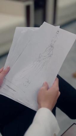 Istri Keduaku Memang Manja episode 60